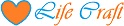 Life Craft